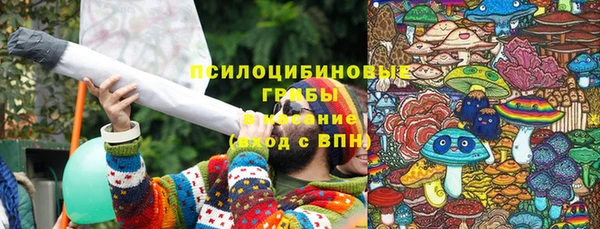 марки lsd Новодвинск