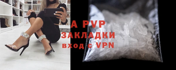 тгк Новокубанск