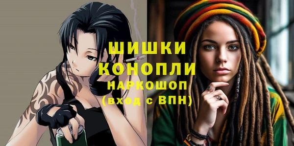 тгк Новокубанск